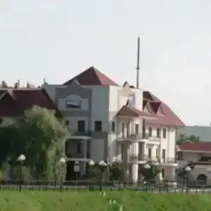 Белогорье - 89