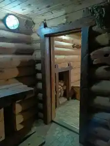 Дом на Горушке - 37