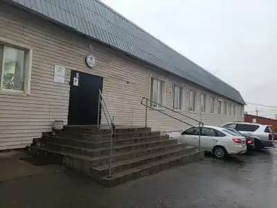 Маруся - 5