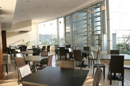 Abhimaani Vasathi - 17