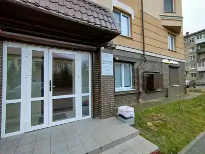 Мой Хостел - 9