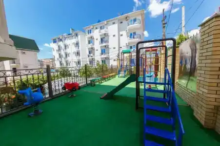 Христакис - 35