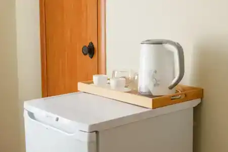 Под крепостью - 59