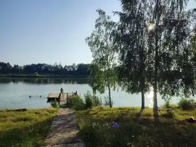 Поднебесье - 17