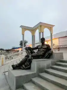 Евпатория - 6