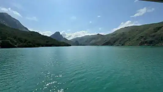 Side Royal Palace - 41