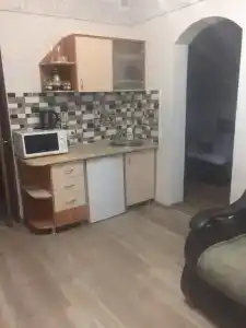 Бархат - 60