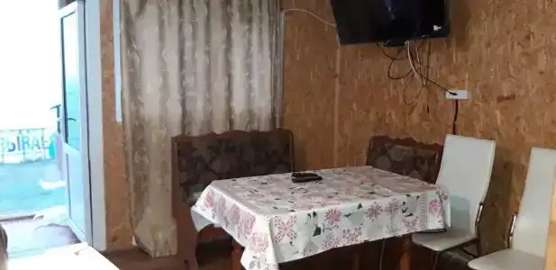 Родники - 13
