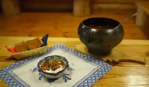 Дубки-В гостях у сказки - 14