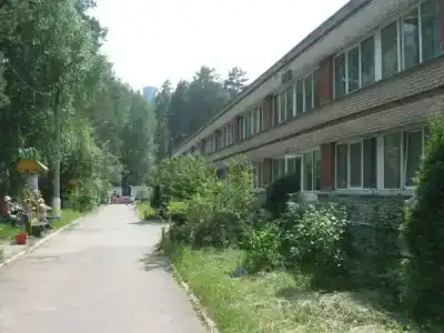 Рассвет - 3