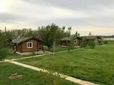 Седьмое небо - 2