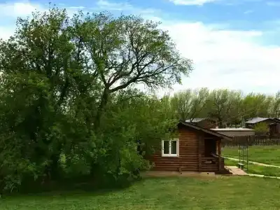 Седьмое небо - 1