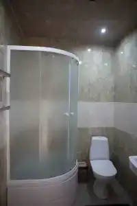 Pahra Guest House - 6