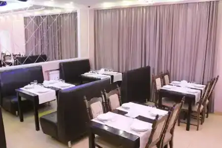 Супер - 11
