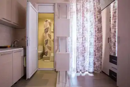 Бриз - 18