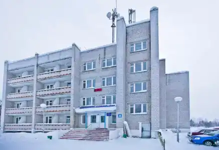Бобровниково - 29