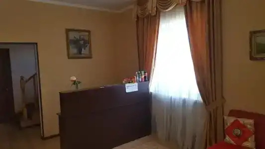 Романтик - 8
