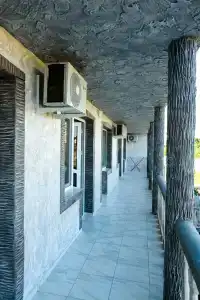 Вилла Людмила - 16