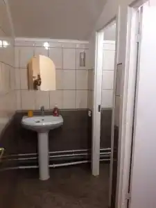 Русь - 13