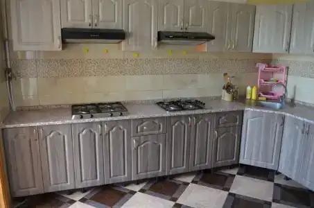 Семейный остров - 7