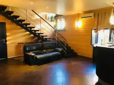 Паръ - 22