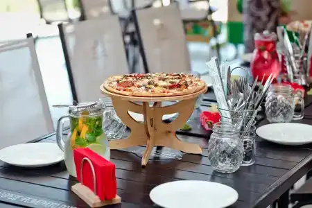 Riga Village Resort - 17