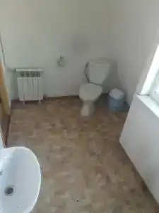 Къысмет - 13