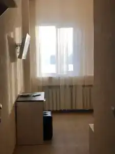 Прадо - 41
