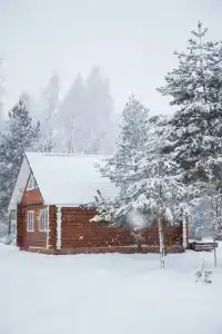 Белозерье - 48