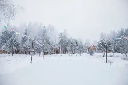 Белозерье - 49