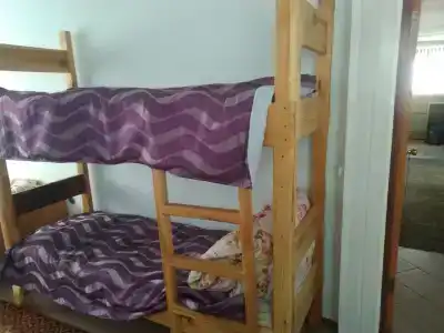 на Кирова с сауной - 2
