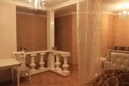 Лелик и Болик - 8