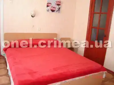 Онель - 6