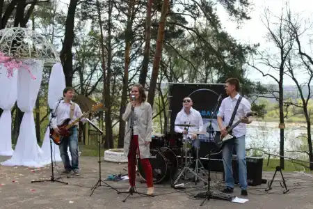 Соколова пустынь - 18