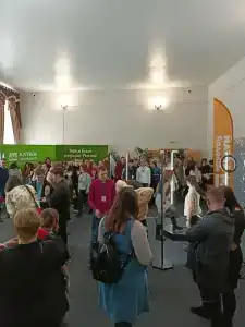 Бочкари 1825 - 49