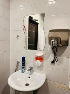 Типичный Питер - 73