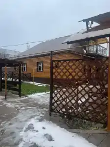 Айслуша - 18