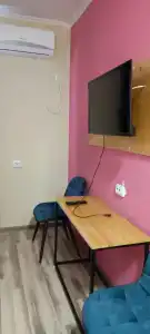 Блеск - 28