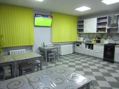 SunVita House - 8