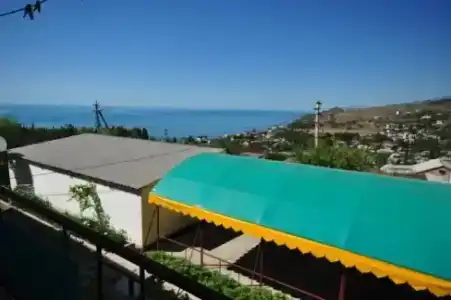 Семейный - 6