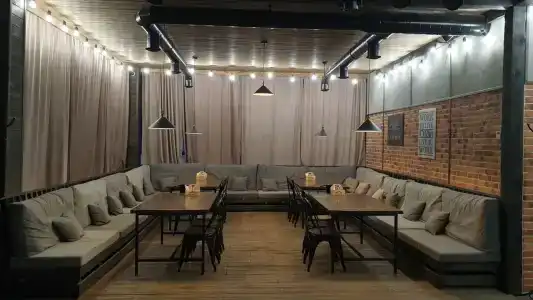 Зель-Диего - 78