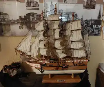 Тихая Гавань - 93