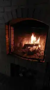 RespectHouse - 4