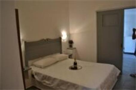 Skyros Panorama Studios - 19