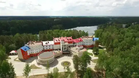 Жемчужина - 3