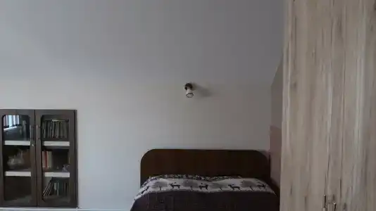 Просторный дом рядом с Горнолыжным курортом - 23