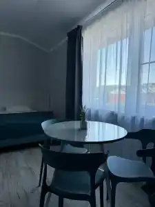 Солнечный Остров - 50