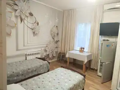 София - 1