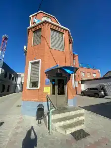 Комфорт - 2