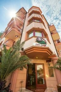 Saint George & Medical Spa - 7